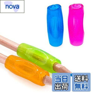 yzAmzBarley M   MObv y4Zbgz Obv M yObv   ML y̎ MZbg M ⏕ Mz