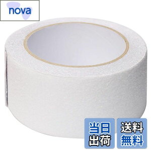 yzjlon ׂ~ e[v ̓mXbve[v ~߃e[v ̂c炸 ϐ ]|h~ O  Ki r pi50mm x 5mENAj