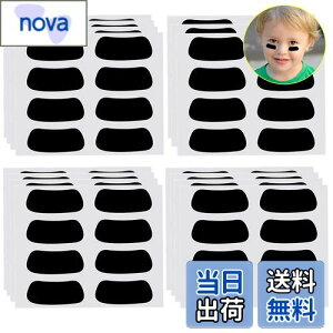 yz60yA ACubNXebJ[ qp JX^}CY\ X|[ctFCX ACubN XebJ[ tbg{[ 싅 \tg{[ X|[c e[}p[eB[ ap[