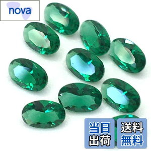 �y���������z�G�������h �i�m�G�������h ���[�X 10�� �i4×6mm�j