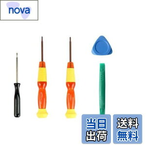 yzYFFSFDC Nintendo Switchp c[Lbg YhCo[ vXhCo[ CVɓKp CH c[ jeh[ Q[@p H hCo[Zbg