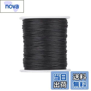 yzBeadthoven 91m/ 1mm X E ȕR bNXR[h D ەR  U[Ntg ANZT[p[c WG[p DIY nhCh |ޗ f u