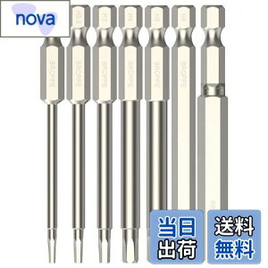 yzYMJOGGUE 7{ hCo[rbgZbg Zprbg 75mm S2| CZprbgZbg H2-H8 dhCo[rbg ˂߃hpwLTSrbg 6.35mmVN CpNgΉ (75mm