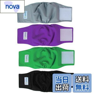 �y���������zTeamoy �}�i�[�x���g ���p 4�_�Z�b�g �j�̎q ���b�V�����n �z���w�t�� �h�����H���n �E�F�X�g�T�C�Y�����\ �}�[�L���O�h�~ ���p ���R�炵�΍�(SS)