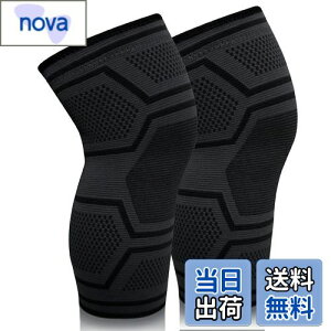 yzRESLTALY GT|[^[ 2 Gی GŒ h~ X|[cp oXPbg{[ o[{[ jO oR ʋC jp ^ (XL(18.9-21.7In))