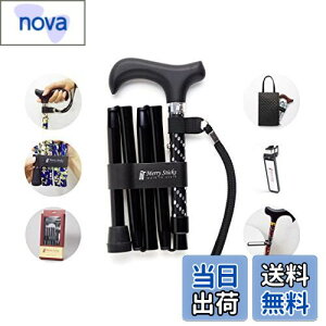 yz[R{Zbg] Merry Sticksi[XeBbNXj/ ܂肽݃XebL/Ԃ & XebLNbvz_[t//X^[Cg/ubN