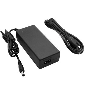 9V 2A Rolandp ݊d GR-55 GT-10 SP-404 SPD-SX FP-4 AX-09 TD-3/4/6/6V/8/9/11 dqh Tv[ L[{[h I[fBIC^[tF[X FA-66 UA-101 ȂǂɓKp PSB-1U / ACI-100C [h ACA_v^[ 