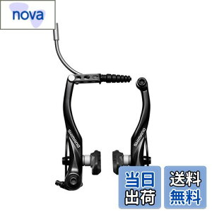 yzV}m(SHIMANO) Vu[L BR-T4000 ALIVIO(ArI)