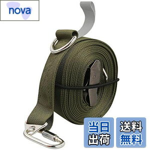 yzKeepjoy 쒣 ^[vxg ZbeBOe[v ^b` 5.2m ω׏d200kg [ܕt XO[