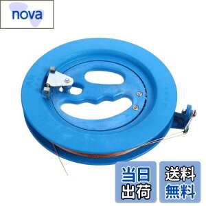 yzLIOOBO    JCg g [ AEghA q lp a20cm 300m