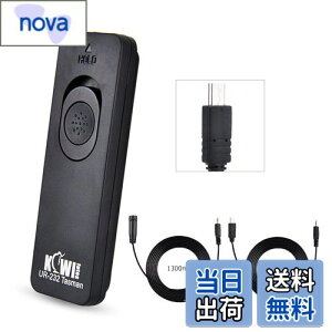 yzKiwifotos RM-SPR1 Vb^[R [g[Y \j[ FX30 A7IV A1 ZV-1 A7SIII A7RIV A7RIII A7RII A7RV A7R A7III A7II A7 A7SII A7S A6400 A6500 A6600 RX100 VII VI VA V IV III II RX10 IV III II A9II Ή 130cm 