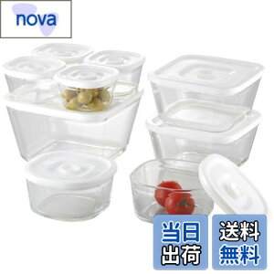 yziwaki(CL) ϔMKX e zCg p^ 9_Zbg pbN&W PSC-MP-9W1