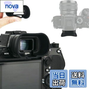 yzACJbv ^ ڊړ Sony A1II A9III A7RV A7R5 A7 IV A1 A7S Mark III A7SIII A7S3 A7SM3 J Ή FDA-EP19 ACs[X ݊