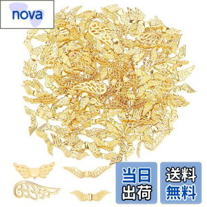 yz[PH PandaHall] Vg̉H 160 8 Xy[T[r[Y  Ô `[  WG[p GWFECO ANZT[p[c f ޗ `xbg   C