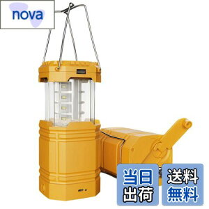 Mesqool \[[^ LED ^ [d 3000mAh e Lv^ y 3̏[d@ USB/\[[/񂵋d led^ h ܂ ނ/Lv/o[xL[/nCLO