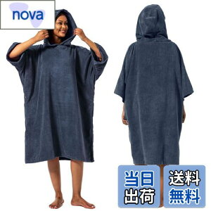 yz[Winthome] ւ|` ^I T[tB|` ւ^I TEi|` T[t|` z  h S6F (lCr[)