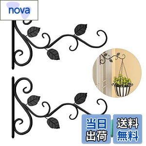 yzKindness ACA uPbg nMO tbN K[f ACAuPbg nK[ AoXPbgnK[ AnK[ | v^[ ݂艺 ϋv tȒP