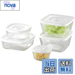 yziwaki(CL) ϔMKX e zCg p^ 5_Zbg pbN&W PSC-MP-5W1