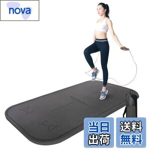 yzPROIRON ꒵ ȂƂ ꒵у}bg g[jOp l _CGbg ꒵уpbh rĕpbh ؃[[}bgi8mm_[NO[j