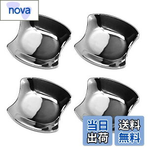 yzTakelablaze hAnh veN^[ bLJo[ Ft@CA 30 At@[h 30 hAmu̒܃LYh~ bLH 4P