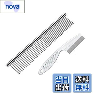 yzSorxine ybgR[ ybg Lp LpR[ Lp ybgp 2Zbg ybgeR[ Zbg