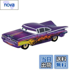 yz^Jg~[(TAKARA TOMY) w fBYj[ J[Y g~J C-26 [ (X^_[h^Cv) x ~jJ[   3Έȏ  ߋSi ST}[NF TOMICA