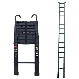 yzDayPlus Lk͂ Œ6.2 m ܂ݐLkq tbNt @\A~͂ ^тɕ֗ y ω׏d150 kg Op bN SbN XCh A~q z