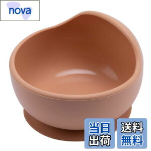 yzWooden Teether HH xr[p  zՃ{E VR Ԃ ~ ڂh~ ЂԂh~ ₷ z dqWHΉ oYj M