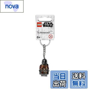 yz[S] X^[EH[Y }_A L[z_[ ~jtBMA 6ˁ` Vo[ 854124