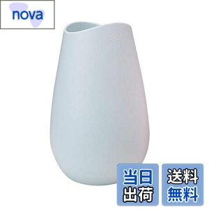 yzh{g т̒ JIP{CXg[jO h TEhg[jO ̚ XgX ̔U t@~[JIP RꂵȂ  ij