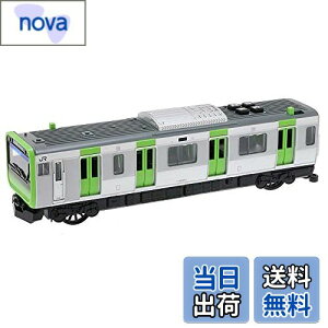 yzgCR[ TEhgCE235nR(j[A jqp