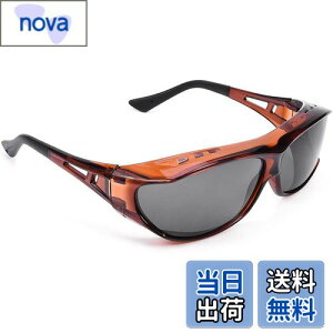 yz[TINHAO] Ό I[o[OX I[o[TOX ΌTOX Kl̏ォ炩I[o[OX YȂ ΌOX UVJbg OJbg ˁEῂh