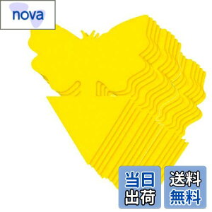 yzS.fields.inc ߒV[g hV[g 50Zbg S QߊlS V[g Aؔ  (^)