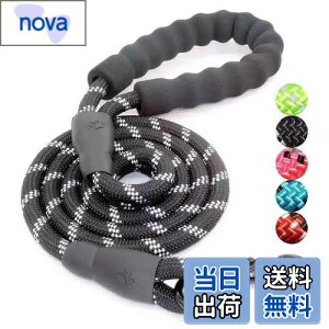 yzSUSWIM vȌp[h Z`pqA₷X|WƖڗގ̗pA^Ƒ^ɓKp ]Ȃ̃{[iXhognse (F, 150*1.2CM)