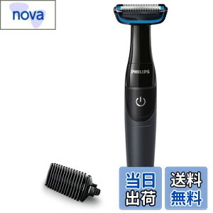 �y���������z�t�B���b�v�X �{�f�B �g���}�[ 1000�V���[�Y �{�f�B�[�V�F�[�o�[ �O���[�}�[ (�����C�g�p��(�J���_�p)���d�r��) BG1024/17 �u���b�N/�u���[