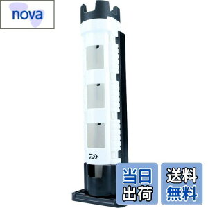 yz_C(DAIWA) bhX^h TB30 zCg ^bN{bNX TBV[Yp