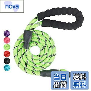 yzSUSWIM vȌp[h Z`pqA₷X|WƖڗގ̗pA^Ƒ^ɓKp ]Ȃ̃{[iXhognse (O[ł, 150*1.2CM)