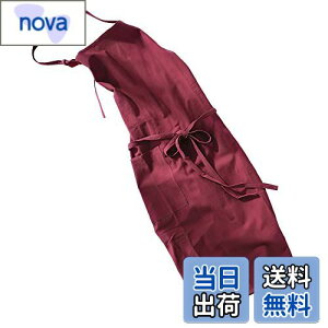 yz[anyasun] Gv | l JtF Vv  i` k n 肪B |Pbgt jp