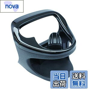 yzƉbN(Tsuchiya Yac) Ԏpi g^ X XNX p GAR hNz_[ ȗp ubN SY-YA2