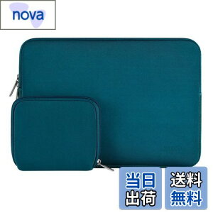 yzMOSISO bvgbv X[uobO Ή@ Laptop 13C`AȃP[Xt lIvf obO (fB[veB[)