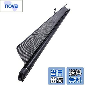 yzƉbN(Tsuchiya Yac) ԓpi [J[e ubN L 79.3×6.8cm DF-63