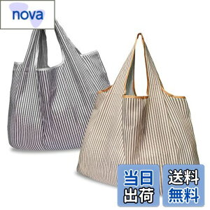 yz[GOKEI] GRobO y2 50×67cm eʁz ܂肽 obO RrjobO hf [ ≘ɂ y RpNg