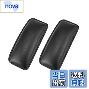 yzFumemo  j[ pbh  G I ی  J[ NbV ^Npbh bO tbg Xg V[g T|[^[ R\[ hA ԗp GNbV 2Zbg