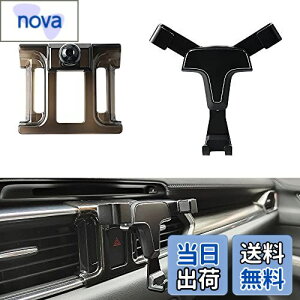 yzCatland }c_ CX8 KGn ԍڃz_[ X}zz_[  ANZT[ JX^ p[c MAZDA CX-8 p݌v z_[ nU[h{^ɑ 360x] d͌Œ莮 ubN