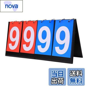 yzBraheart 4 XRA{[h _ _{[h ܂݉ hH gѕ֗ ǂ݂₷ XRA\ eX|[cɓK Z 싅 TbJ[ oXPbg{[ 싅 X|[cp