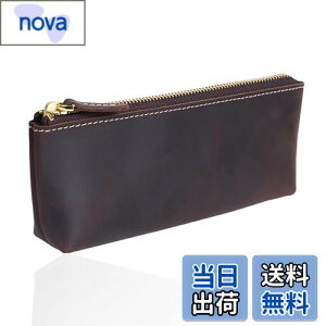 yz[To쏊] ؃P[X M X v e Vv l (v̍ŕ\ʂ݂̂ōꂽyP[X) (YKKt@Xi[̗p)  U[yP[X Y vM {v 