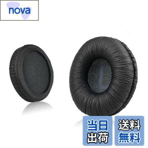 yz\j[MDR-ZX110 / MDR-ZX330BT / V150 p̃jo[TpC[pbhB JBL Tune 600bt / T500BT / T450BTё̑70MMEhIC[wbhtHiXgjA70mmãw