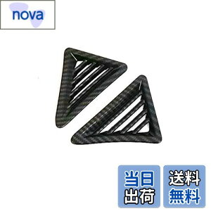 yzyE157z TOYOTA At@[h p ЊOi Ft@CA 30n tgGARJo[ J[{ o GAR_Ng ftHbK[x[ Jo[Zbg