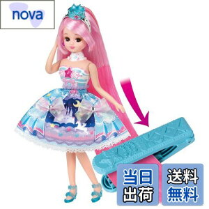 yz^Jg~[ w J h[ }WbNOwA J x ւ l` ܂܂  3Έȏ ߋSi ST}[NF Licca TAKARA TOMY