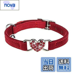 yzWDPAWS L  L̎ qL LL NX^   킢 n[g ̎ 5 ߉\ (bh)